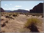 foto Terra dei Canyon